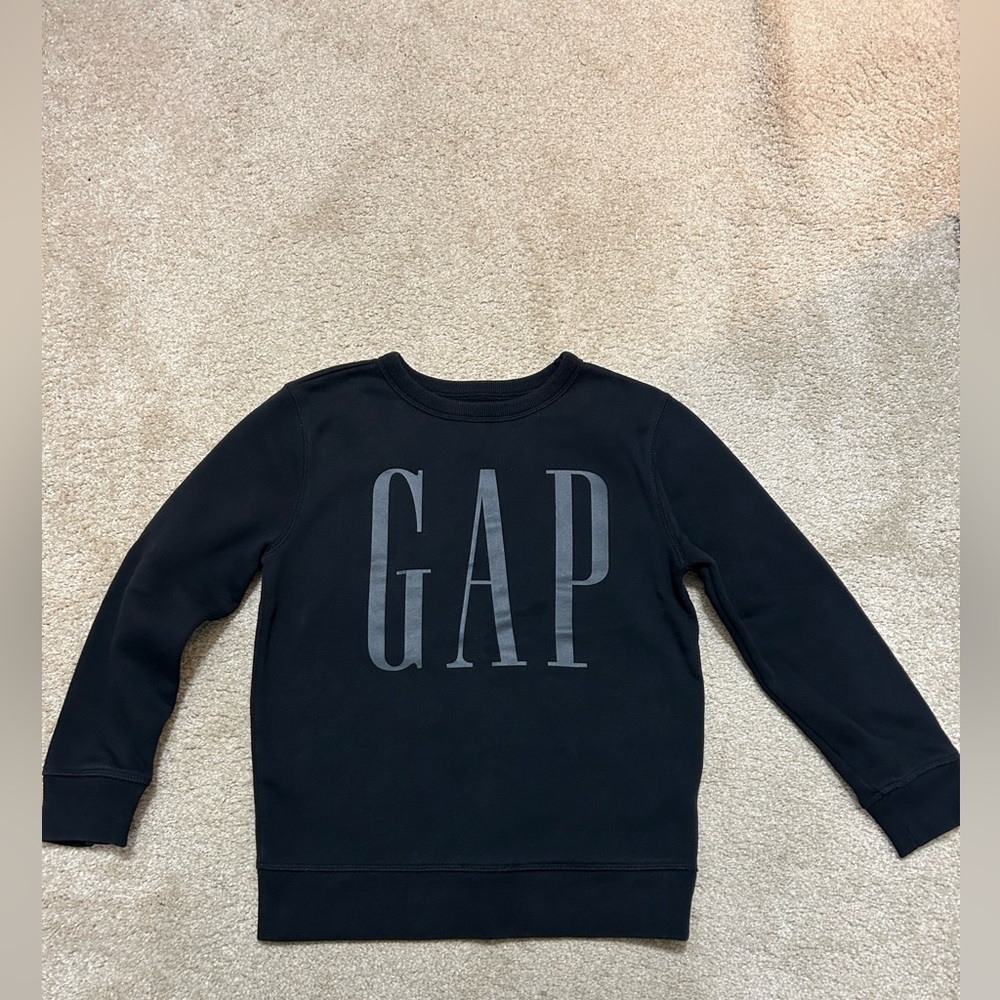 GAP Kids Sweatshirt